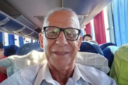 Pastor morre aos 71 anos após mais de quatro décadas de atuação na Assembleia de Deus em Vilhena