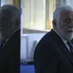 Jaques Wagner se recusou a fornecer senhas de celulares apreendidos pela PF, diz relatório