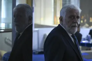 Jaques Wagner se recusou a fornecer senhas de celulares apreendidos pela PF, diz relatório