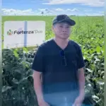 Presidente da Associação Rural de Ji-Paraná está foragido após prisão decretada em processo sobre mortes em Cujubim