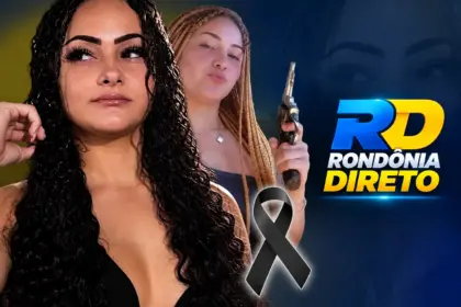 “Talissinha do PCC”: jovem de 18 anos morre baleada após avançar com faca contra policiais, diz PM