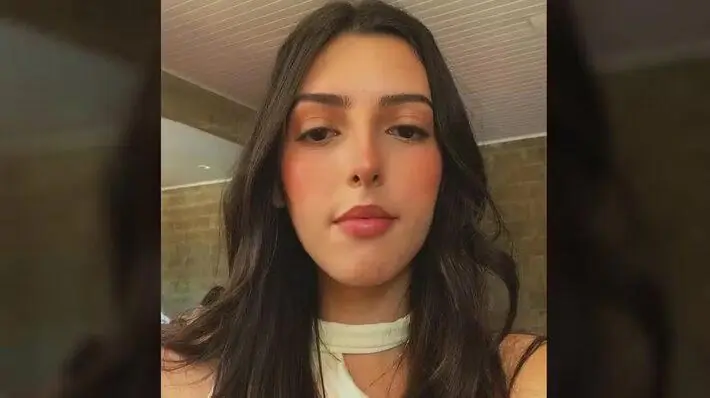 Lamentável - Estudante de Nutrição é morta a facadas dentro de academia após tentativa de estupro