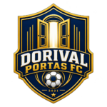 Dorival Portas FC