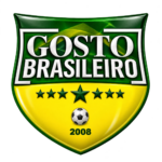 Gosto Brasileiro