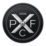 Pedra FC