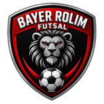 Bayer Rolim