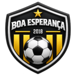 Boa Esperança