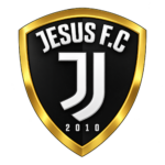 Jesus FC