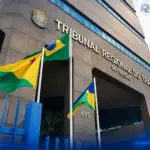 TRT-14 reúne magistrados e servidores em Porto Velho para definir planejamento até 2032