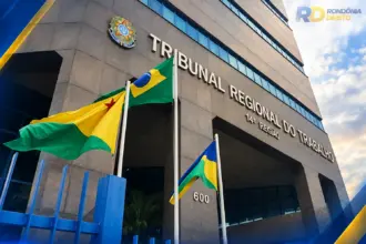 TRT-14 reúne magistrados e servidores em Porto Velho para definir planejamento até 2032