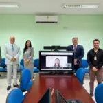 Corregedoria do TRT-14 fará correições em Jaru, Pimenta Bueno, Cacoal e Cone Sul em setembro