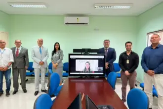 Corregedoria do TRT-14 fará correições em Jaru, Pimenta Bueno, Cacoal e Cone Sul em setembro