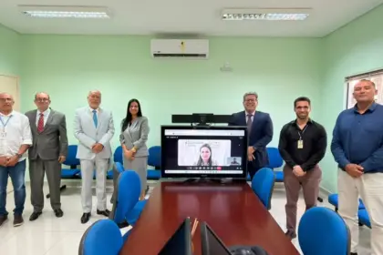 Corregedoria do TRT-14 fará correições em Jaru, Pimenta Bueno, Cacoal e Cone Sul em setembro