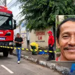 Homem desaparecido há dois dias é encontrado morto em árvore em Porto Velho