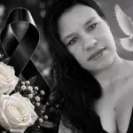 Rondônia Direto manifesta pesar pelo falecimento de Vanessa Rafalski Poggian, aos 32 anos, em Seringueiras