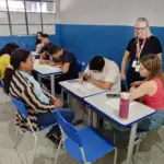 Afya oferece atendimento jurídico gratuito à comunidade neste sábado em Ji-Paraná