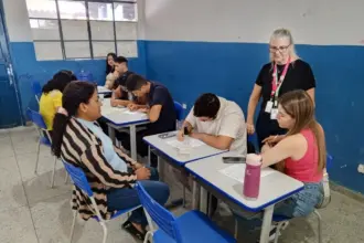 Afya oferece atendimento jurídico gratuito à comunidade neste sábado em Ji-Paraná