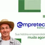 Prefeitura de Rolim de Moura abre inscrições para curso gratuito Empretec Rural