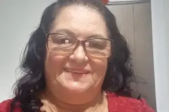 Prefeito Aldo Júlio manifesta pesar pelo falecimento da pioneira e professora aposentada Marly Fernandes de Souza