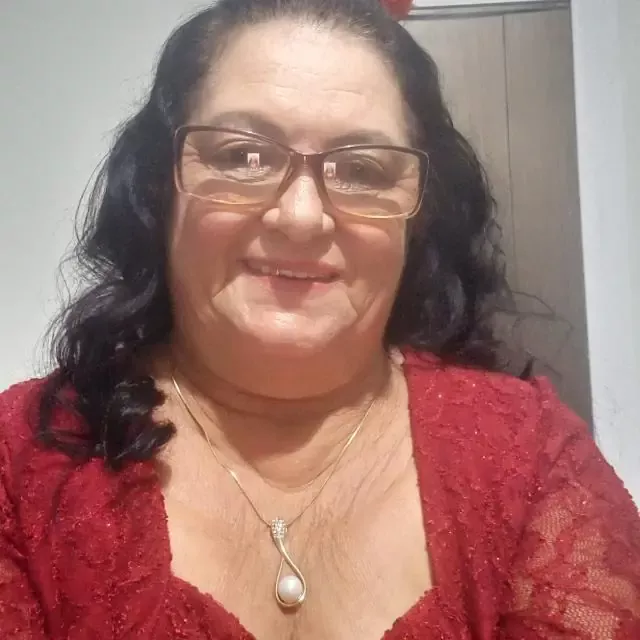 Prefeito Aldo Júlio manifesta pesar pelo falecimento da pioneira e professora aposentada Marly Fernandes de Souza