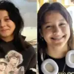 Adolescente de 13 anos é encontrada com vida em imóvel abandonado após deixar carta de despedida