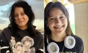 Adolescente de 13 anos é encontrada com vida em imóvel abandonado após deixar carta de despedida