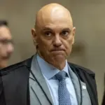 OAB de Rondônia e outras seccionais defendem afastamento cautelar de Moraes durante investigação