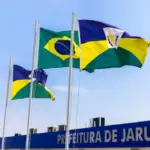 Prefeitura de Jaru convoca aprovados em concurso para 12 cargos; posse vai até 29 de setembro
