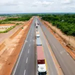 ANTT aprova concessão de rodovias entre Rondônia e Mato Grosso por 30 anos; investimentos passam de R$ 6 bilhões