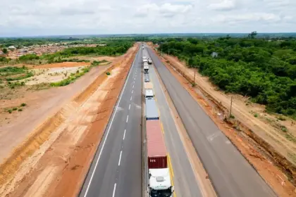 ANTT aprova concessão de rodovias entre Rondônia e Mato Grosso por 30 anos; investimentos passam de R$ 6 bilhões