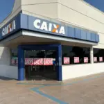 Agências da Caixa entram em greve em Rondônia nesta quinta-feira; paralisação é por tempo indeterminado