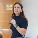 Mariana Carvalho defende redução da conta de energia para consumidores de Rondônia