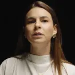 Mariana Carvalho defende reforço de leis e proteção às mulheres diante de feminicídios em Rondônia