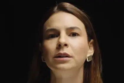 Mariana Carvalho defende reforço de leis e proteção às mulheres diante de feminicídios em Rondônia