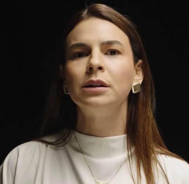 Mariana Carvalho defende reforço de leis e proteção às mulheres diante de feminicídios em Rondônia