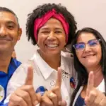Sílvia Cristina defende regularização fundiária como prioridade para Rondônia no Senado