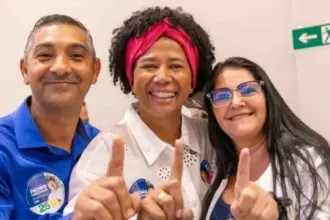 Sílvia Cristina defende regularização fundiária como prioridade para Rondônia no Senado