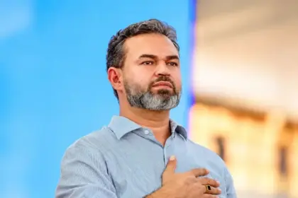 Bruno Scheid não carregará nome de Bolsonaro na urna após TSE manter veto
