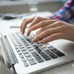 TRT-14 fará leilão online com 33 lotes de imóveis, veículos e outros bens em setembro