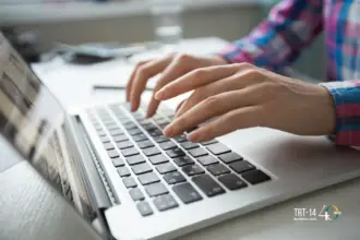 TRT-14 fará leilão online com 33 lotes de imóveis, veículos e outros bens em setembro