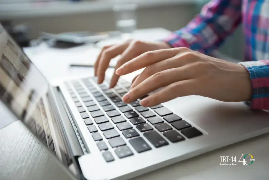 TRT-14 fará leilão online com 33 lotes de imóveis, veículos e outros bens em setembro