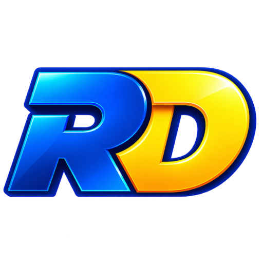 Rondônia Direto — Eleições 2026