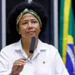 PEC 47 sobre transposição de servidores de Rondônia será votada nesta terça na CCJ da Câmara