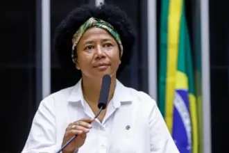 PEC 47 sobre transposição de servidores de Rondônia será votada nesta terça na CCJ da Câmara