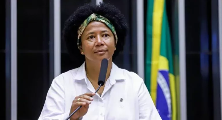 PEC 47 sobre transposição de servidores de Rondônia será votada nesta terça na CCJ da Câmara