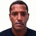 Motociclista morto em acidente com picape em Cacoal é identificado como Josimar dos Santos