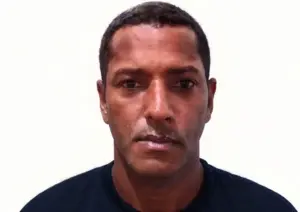 Motociclista morto em acidente com picape em Cacoal é identificado como Josimar dos Santos