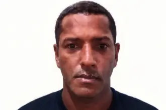 Motociclista morto em acidente com picape em Cacoal é identificado como Josimar dos Santos