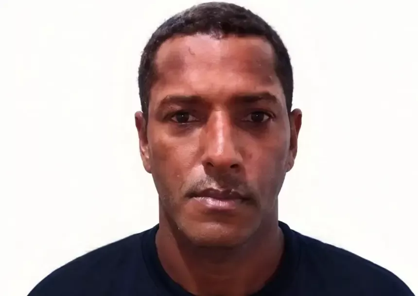 Motociclista morto em acidente com picape em Cacoal é identificado como Josimar dos Santos