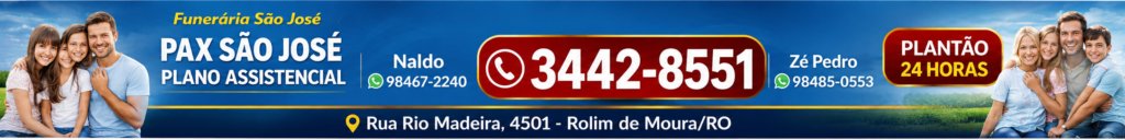 Publicidade